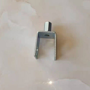 ֿ