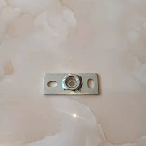 װƬܣ